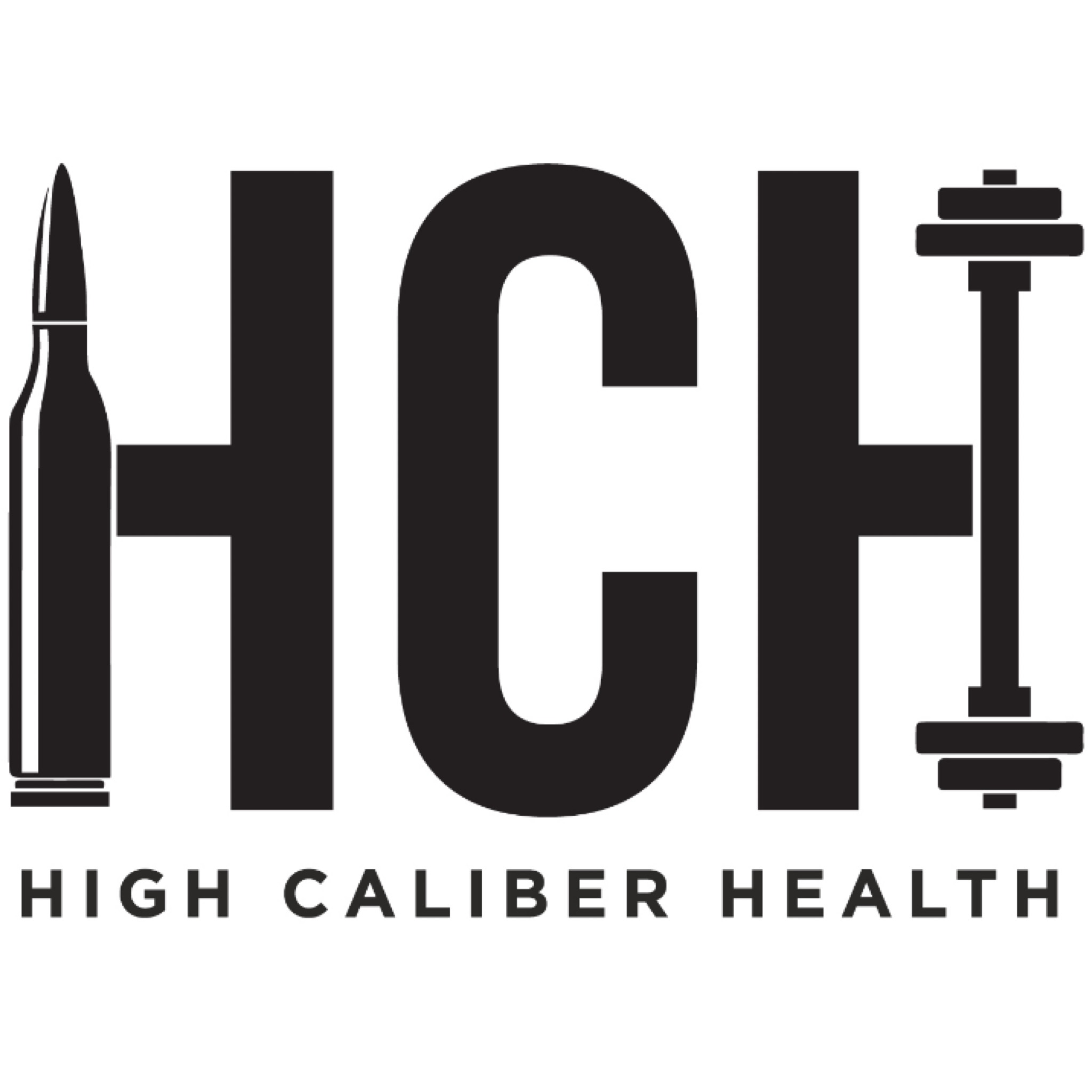High Caliber Health